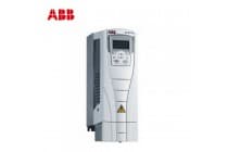 ABB 510系列变频器