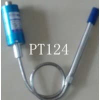 PT124-30MPa-M14