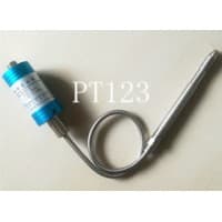 PT123-25MPa-1/2